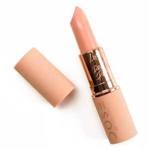 Dose of Colors “No Shade” lipstick